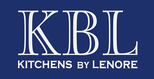 Kitchens by Lenore